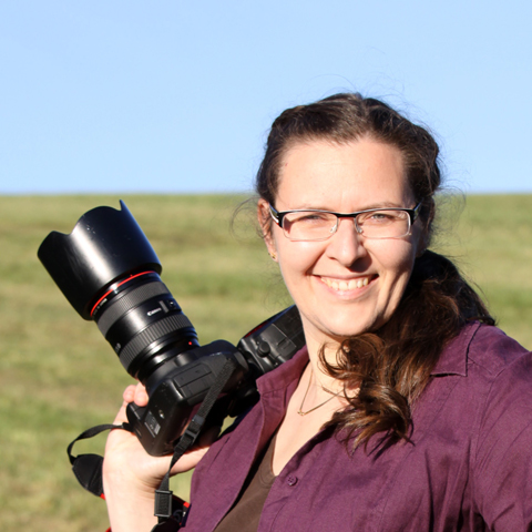 Fotograf Klassentreffen Jubelkonfirmation Jahrgangstreffen - Karla Weiß